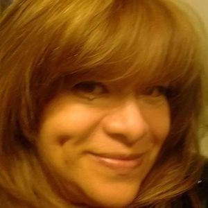 Meet your Posher, Cecilia